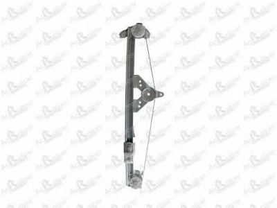 AC ROLCAR 014348 -  Подъемное устройство для окон